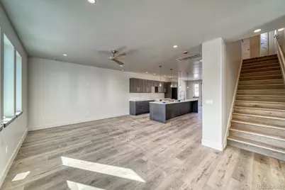 510 Dreamers Cir, Salida, CO 81201 - Photo 4