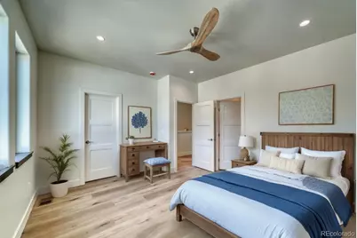 510 Dreamers Cir, Salida, CO 81201 - Photo 16