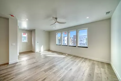 510 Dreamers Cir, Salida, CO 81201 - Photo 30