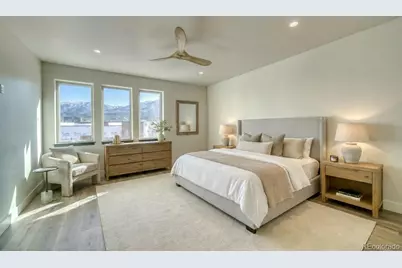 510 Dreamers Cir, Salida, CO 81201 - Photo 20