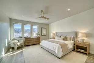 510 Dreamers Circle, Salida, CO 81201 - Photo 20