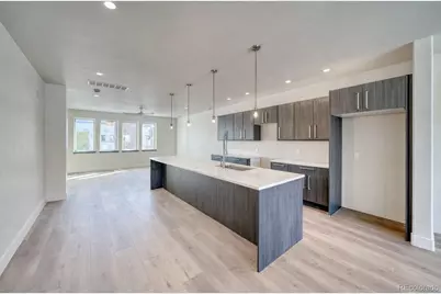 510 Dreamers Cir, Salida, CO 81201 - Photo 2