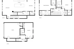 510 Dreamers Circle, Salida, CO 81201 - Photo 12