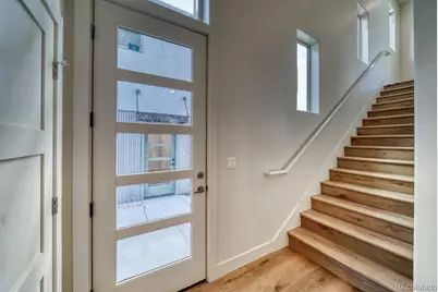 510 Dreamers Cir, Salida, CO 81201 - Photo 28