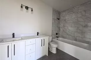 510 Dreamers Circle, Salida, CO 81201 - Photo 8