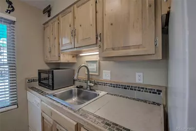 760 Columbine Road #A7, Breckenridge, CO 80424 - Photo 18