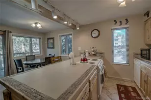 760 Columbine Road, Breckenridge, CO 80424 - Photo 16