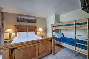 760 Columbine Road, Breckenridge, CO 80424 - Photo 24