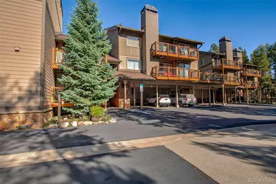 760 Columbine Road #A7, Breckenridge, CO 80424 - Photo 2
