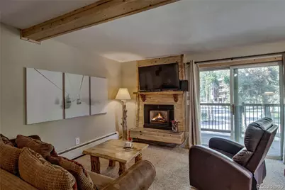 760 Columbine Road #A7, Breckenridge, CO 80424 - Photo 10