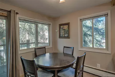 760 Columbine Road #A7, Breckenridge, CO 80424 - Photo 6