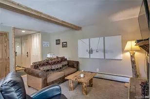 760 Columbine Road, Breckenridge, CO 80424 - Photo 8