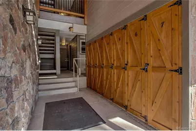 760 Columbine Road #A7, Breckenridge, CO 80424 - Photo 14