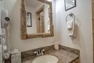 760 Columbine Road, Breckenridge, CO 80424 - Photo 22