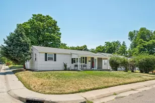 3000 S Corona St, Englewood, CO 80113 - Photo 34