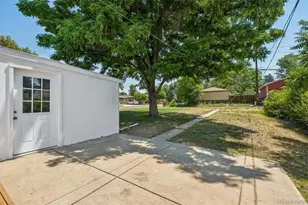 3000 S Corona St, Englewood, CO 80113 - Photo 28