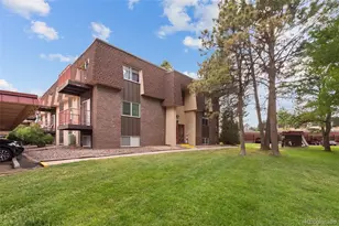 7755 E Quincy Ave, Denver, CO 80237 - Photo 20