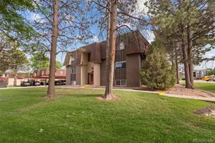 7755 E Quincy Ave, Denver, CO 80237 - Photo 18