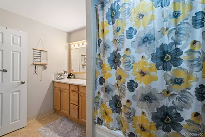 7755 E Quincy Avenue #207A3, Denver, CO 80237 - Photo 16