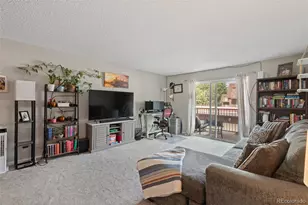 7755 E Quincy Ave, Denver, CO 80237 - Photo 4