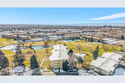 9340 E Center Avenue #8A, Denver, CO 80247 - Photo 28