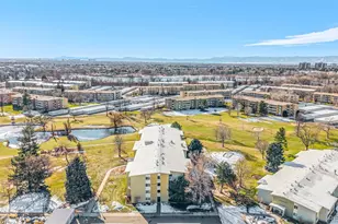 9340 E Center Ave, Denver, CO 80247 - Photo 28