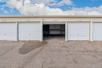 9340 E Center Avenue #8A, Denver, CO 80247 - Photo 24