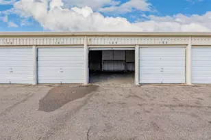 9340 E Center Ave, Denver, CO 80247 - Photo 24
