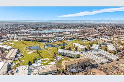 9340 E Center Avenue #8A, Denver, CO 80247 - Photo 30