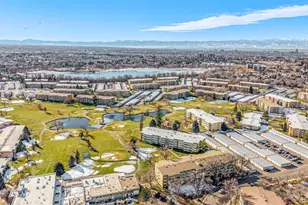 9340 E Center Ave, Denver, CO 80247 - Photo 30