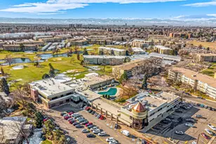 9340 E Center Ave, Denver, CO 80247 - Photo 38