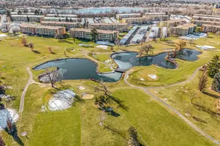 9340 E Center Ave, Denver, CO 80247 - Photo 32