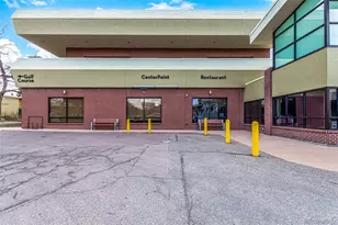 9340 E Center Ave, Denver, CO 80247 - Photo 46