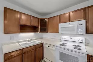 9340 E Center Ave, Denver, CO 80247 - Photo 10