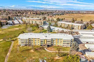 9340 E Center Ave, Denver, CO 80247 - Photo 34