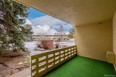 9340 E Center Avenue #8A, Denver, CO 80247 - Photo 20