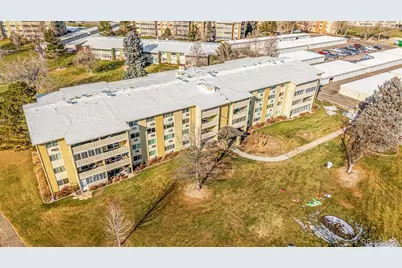 9340 E Center Avenue #8A, Denver, CO 80247 - Photo 26