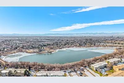 9340 E Center Avenue #8A, Denver, CO 80247 - Photo 40