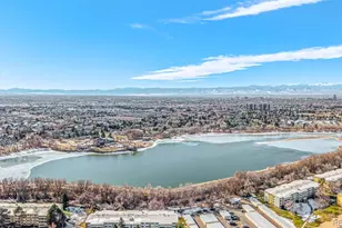 9340 E Center Ave, Denver, CO 80247 - Photo 40