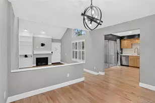 7711 S Curtice Way, Littleton, CO 80120 - Photo 12