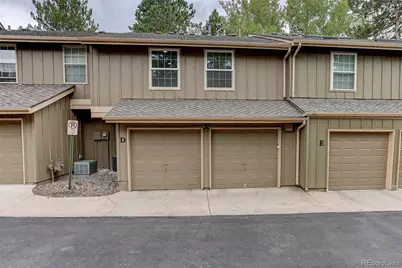7711 S Curtice Way #D, Littleton, CO 80120 - Photo 42