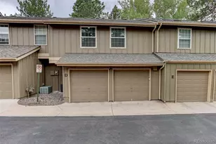7711 S Curtice Way, Littleton, CO 80120 - Photo 42