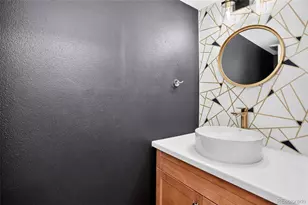 7711 S Curtice Way, Littleton, CO 80120 - Photo 20