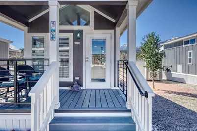 6507 County Road 102, Salida, CO 81201 - Photo 4