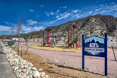 6507 County Road 102, Salida, CO 81201 - Photo 34