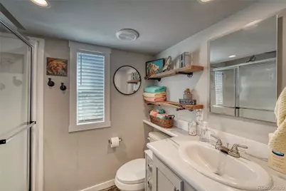 6507 County Road 102, Salida, CO 81201 - Photo 16