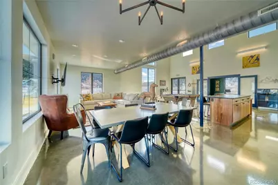 6507 County Road 102, Salida, CO 81201 - Photo 40