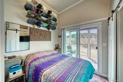 6507 County Road 102, Salida, CO 81201 - Photo 18