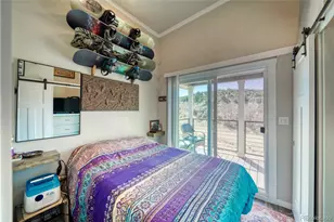 6507 Co Rd 102, Salida, CO 81201 - Photo 18