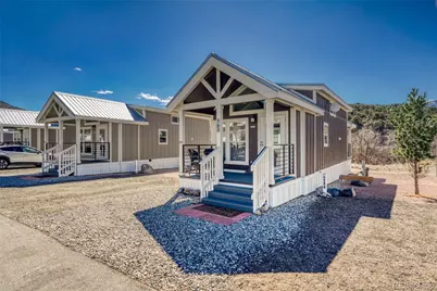 6507 County Road 102, Salida, CO 81201 - Photo 2